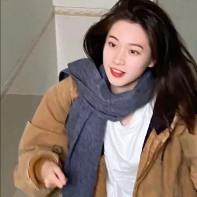 正午