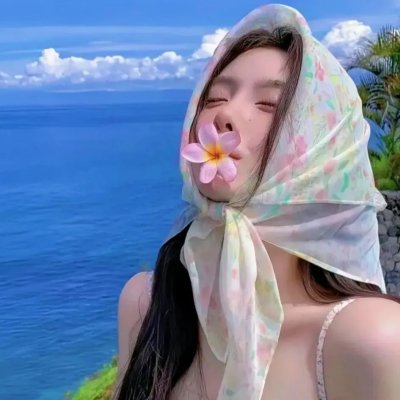 一个演员的生涯
