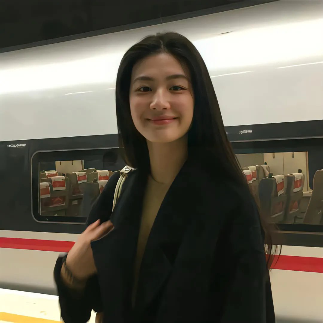 永恒之歌