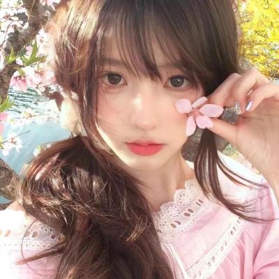 我是奴隶