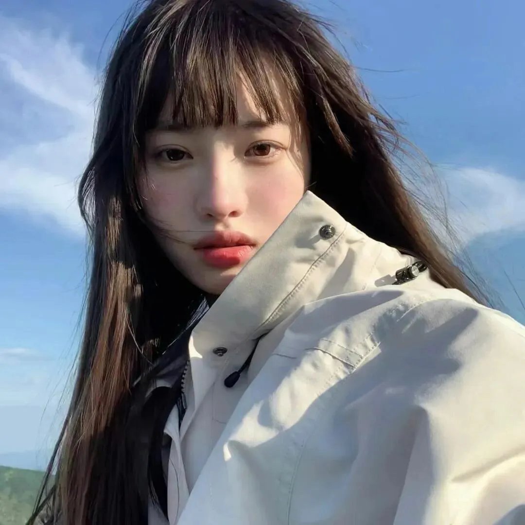 牠不重，牠是我宝贝2