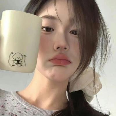 超能小队