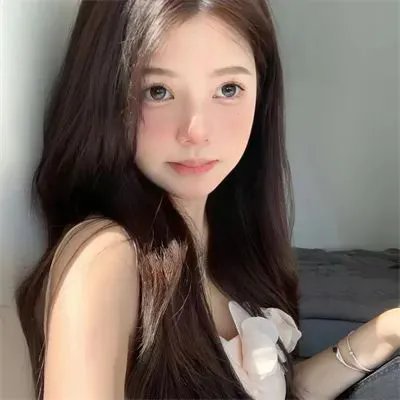 月下