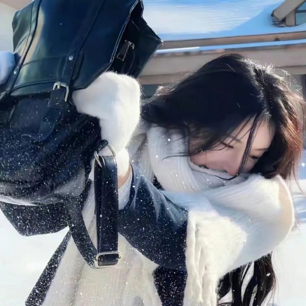我丈夫的双重生活