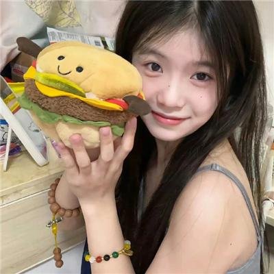 白痴之日