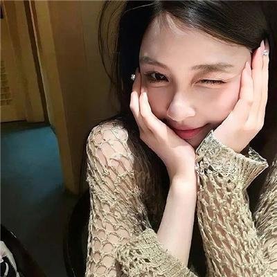 跳舞的蜗牛