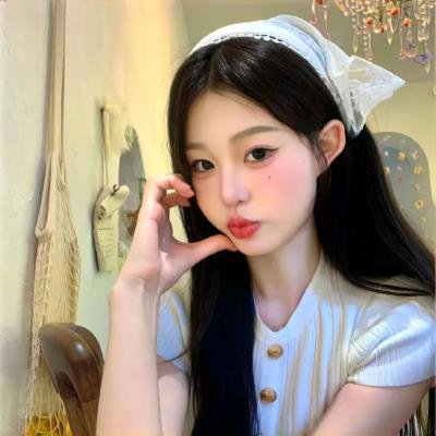 可能的脸