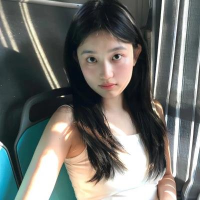 终极追杀