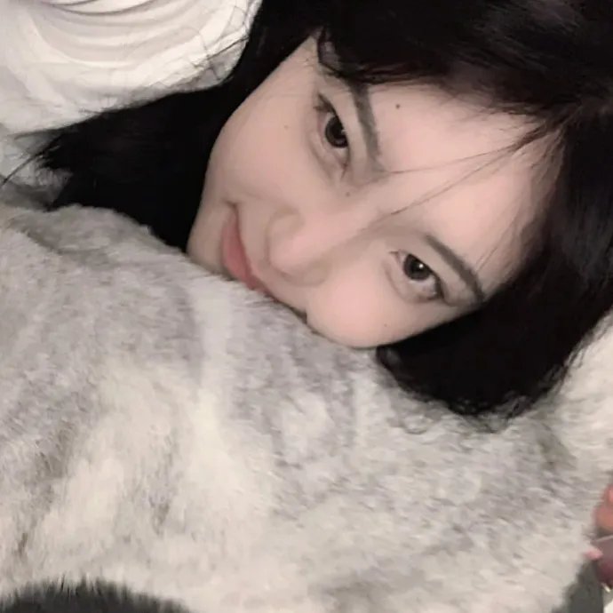 黑暗时代之无证妓女