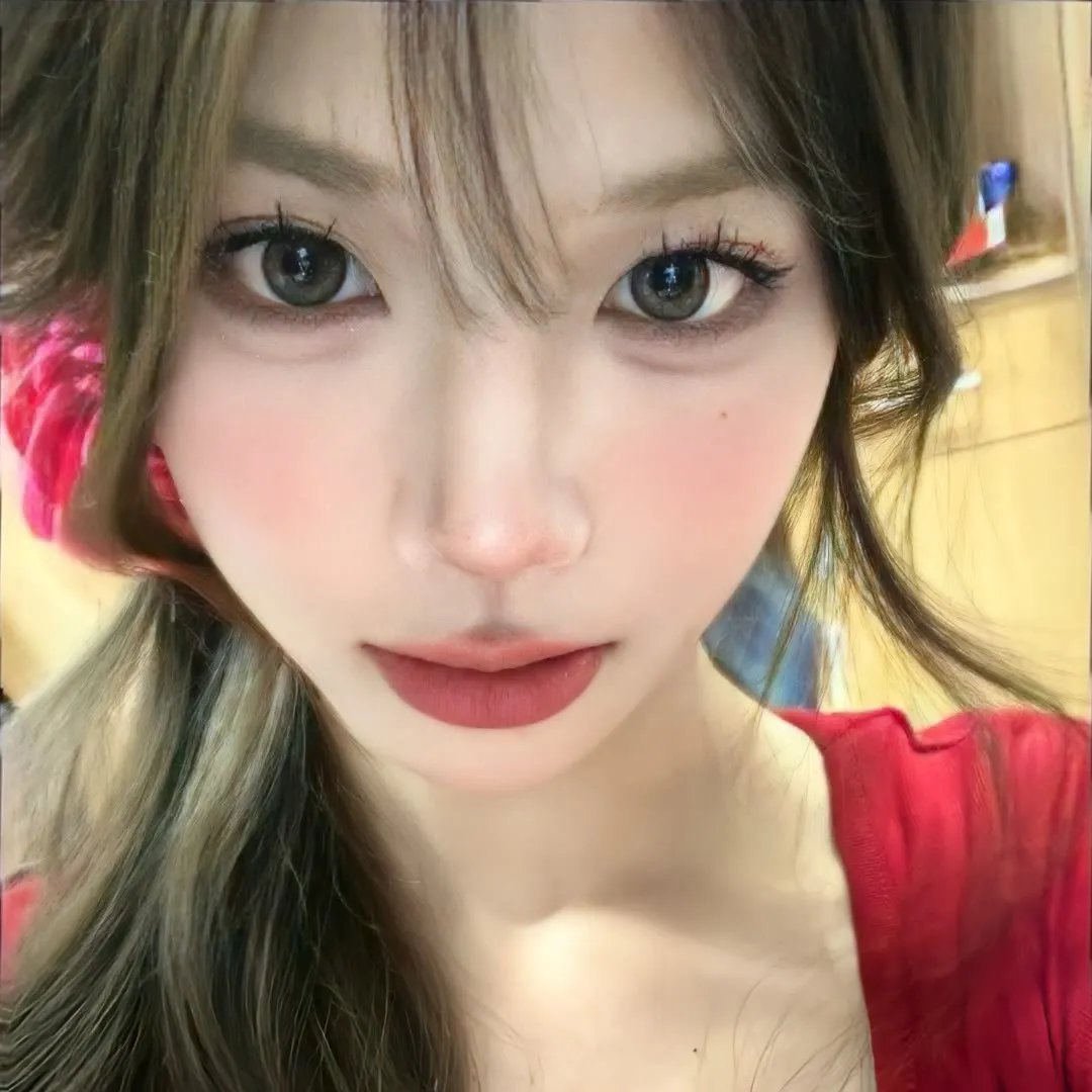 魅力姐妹淘