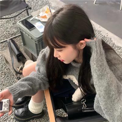 私枭湾风云