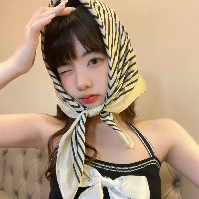 超越佛朗明哥