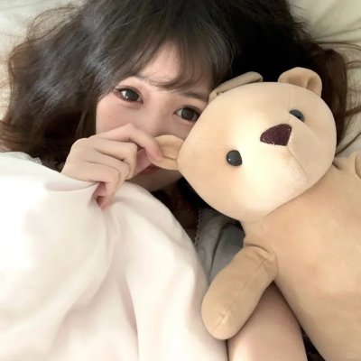 指名！