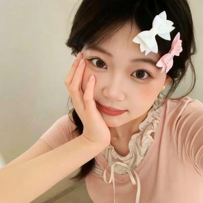 胭脂血