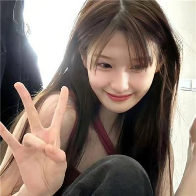 女人的秘密