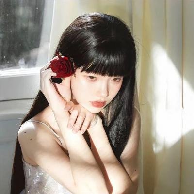 塔洛