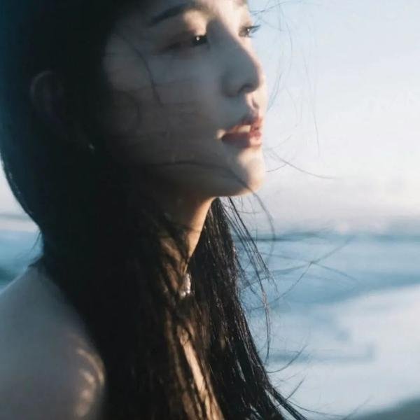 你继承的香味