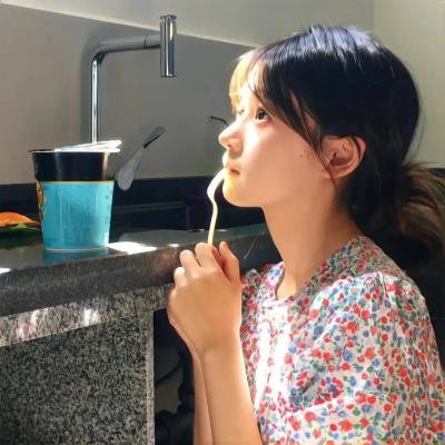 饕餮记