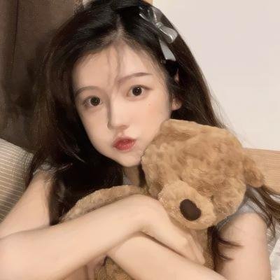 红帆布