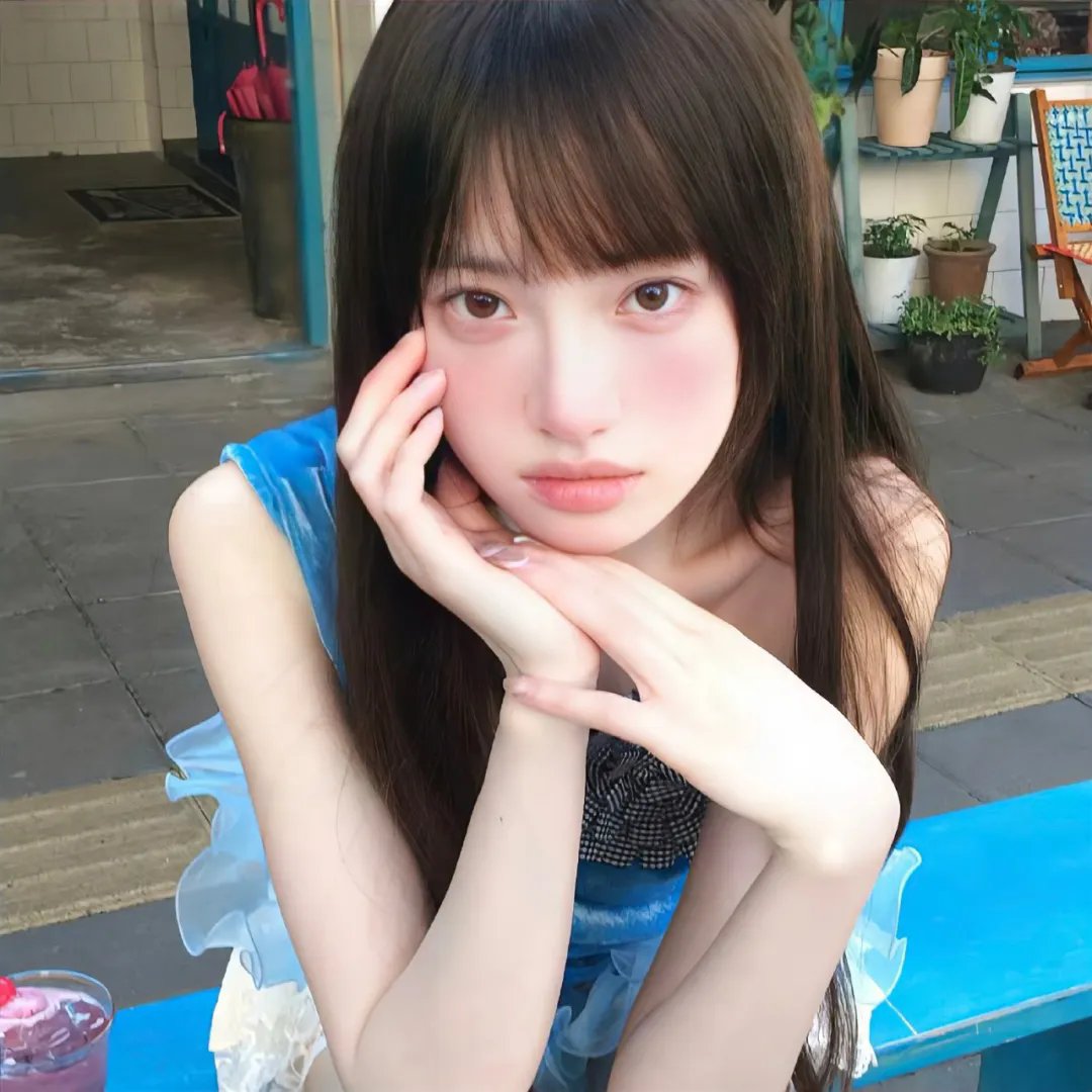 手机里的眼泪