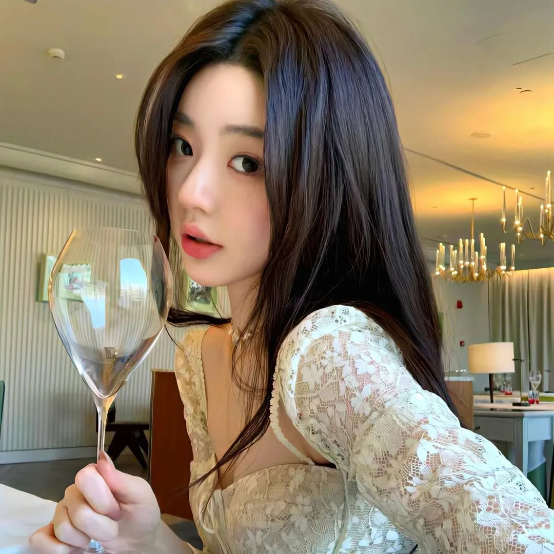 晚祷前的谋杀